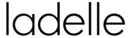 Ladelle
