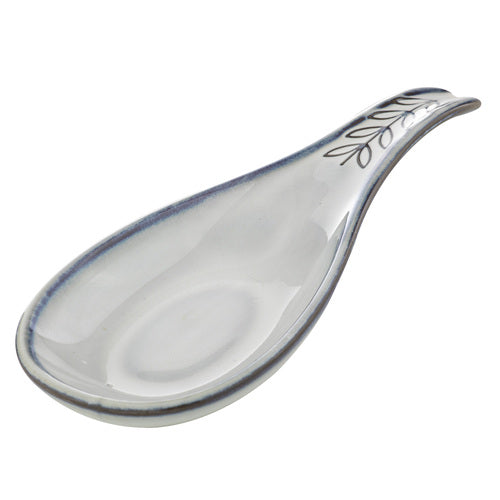 Lorson Spoon Rest Ladelle