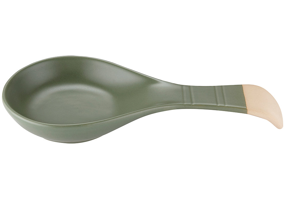 Host Spoon Rest