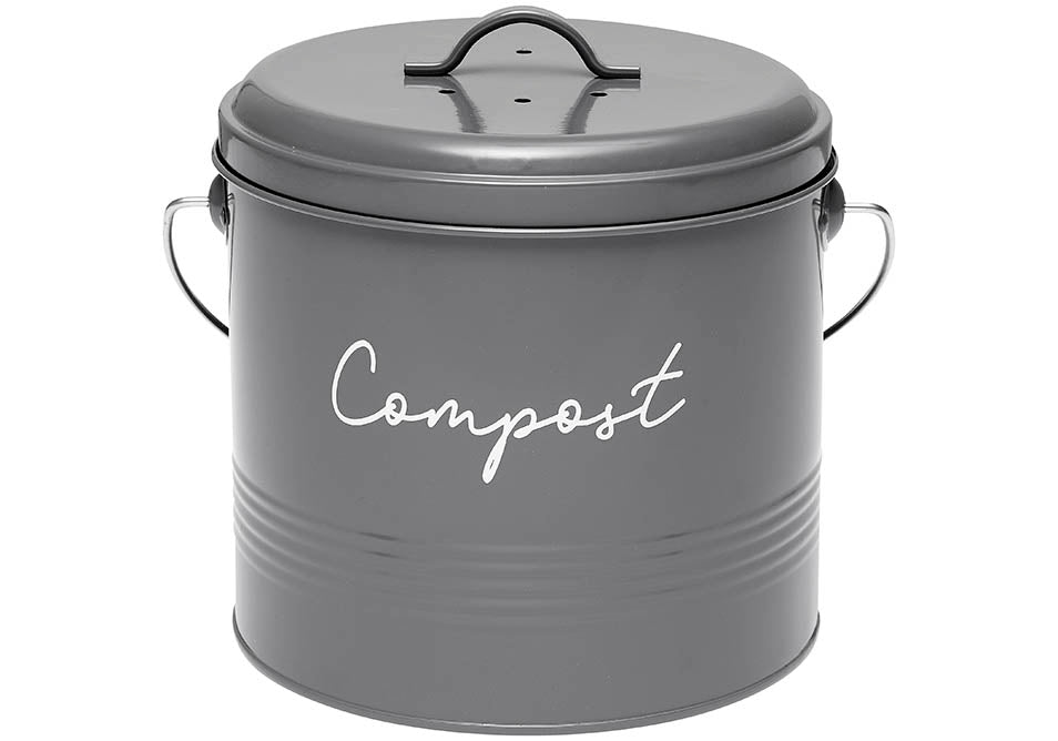Eco Compost Bin