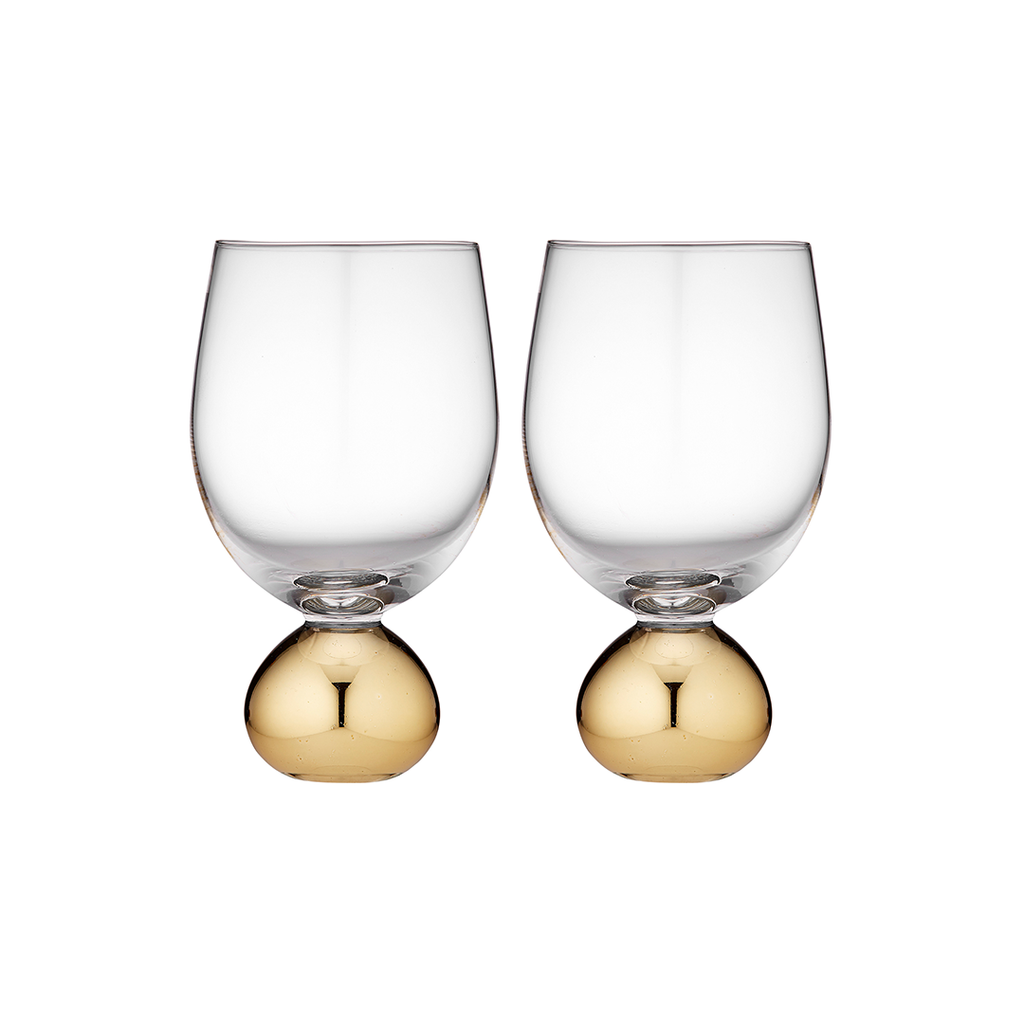 Astrid Wine Glass - Set of 2