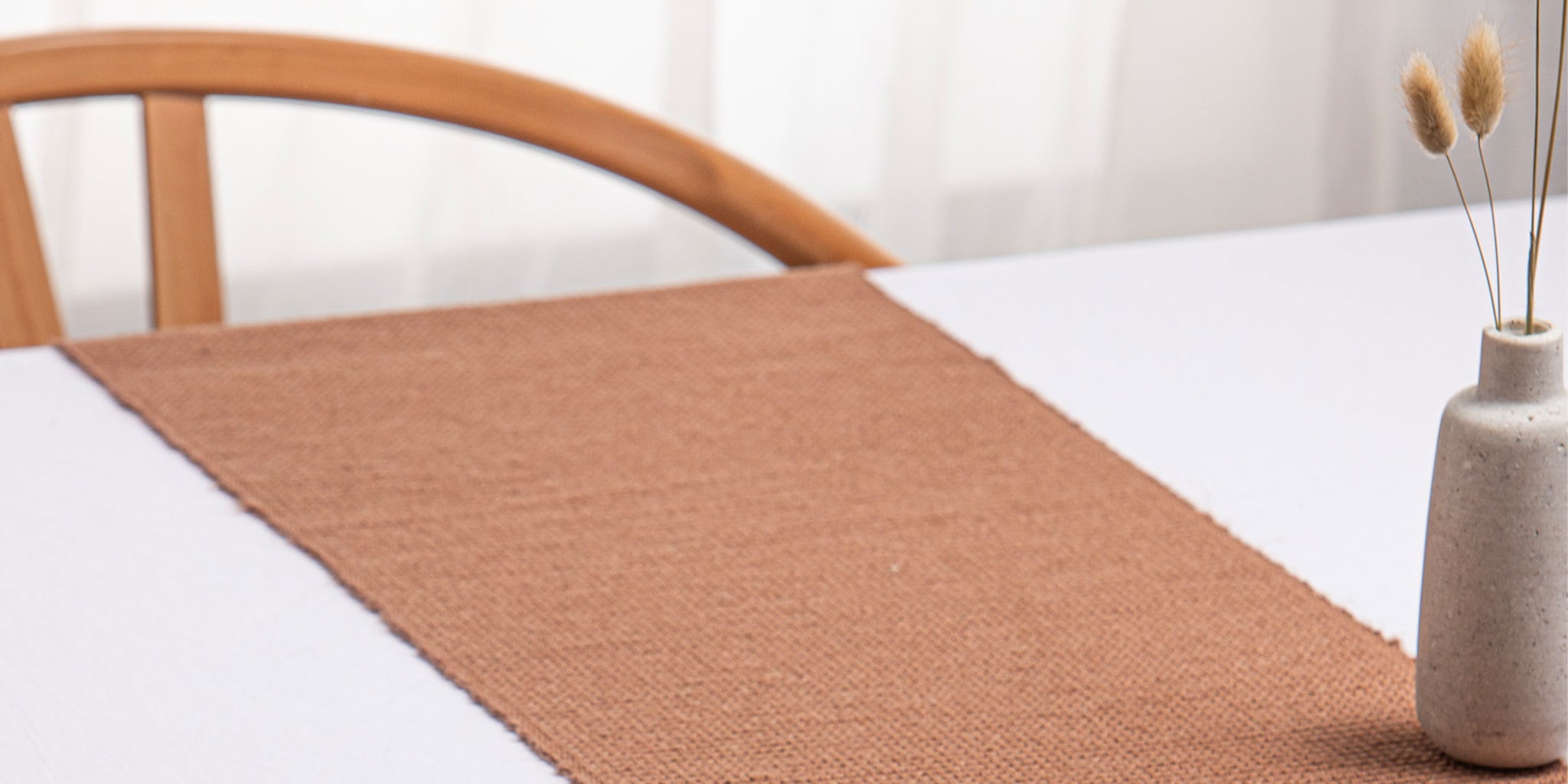 Table Runners