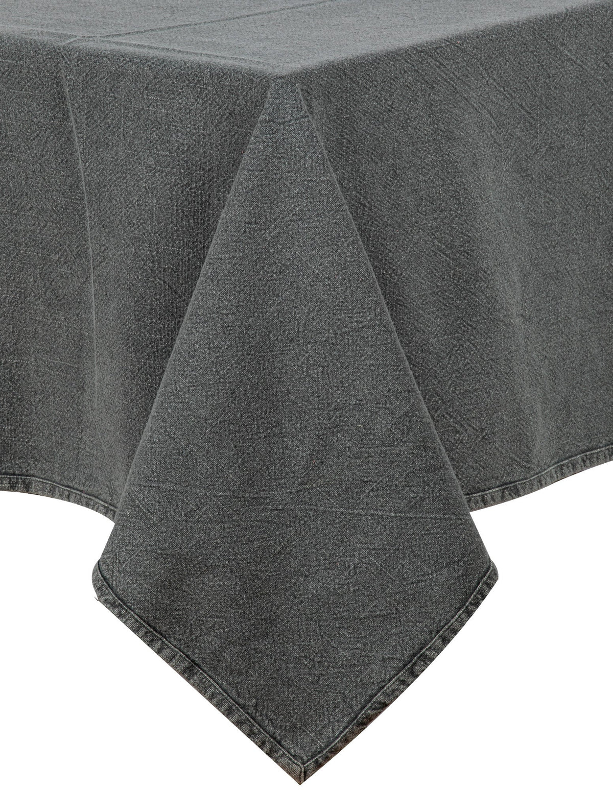 Table Linen