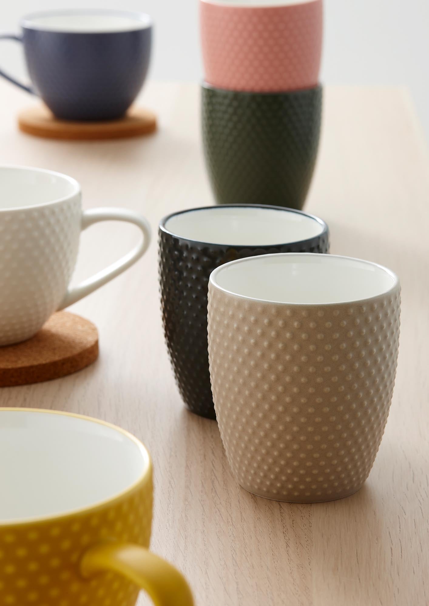 Tumblers & Tumbler Sets