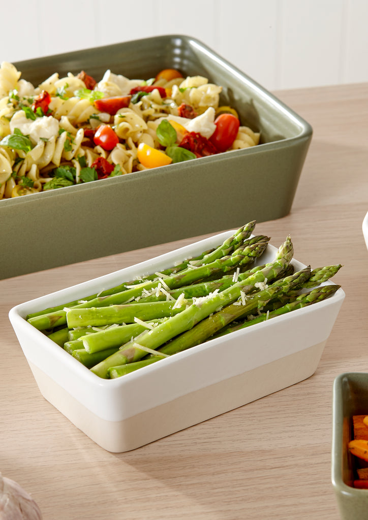 Bakeware