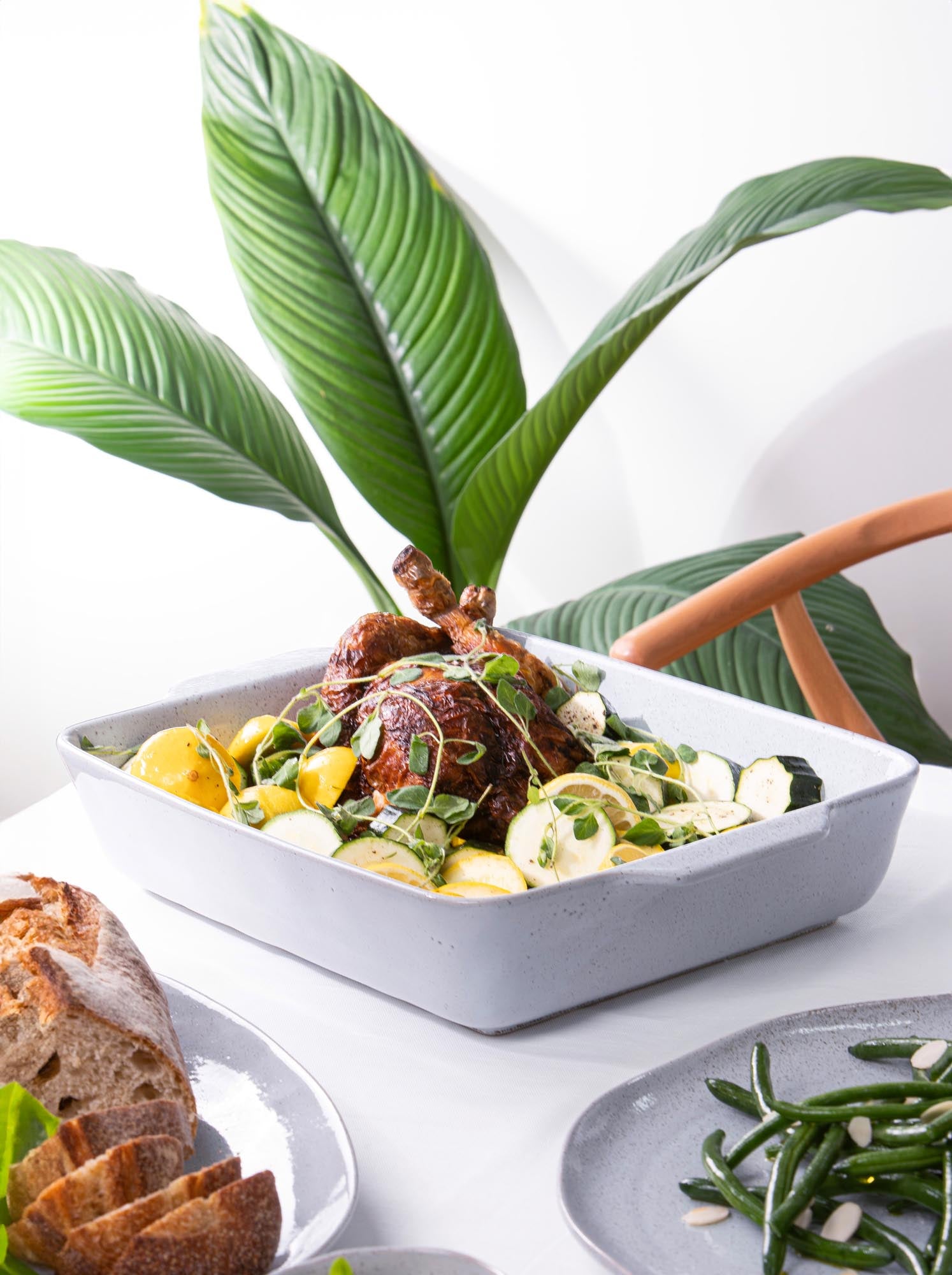 Ladelle Cookware