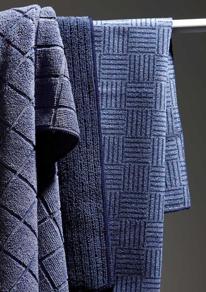 Microfibre