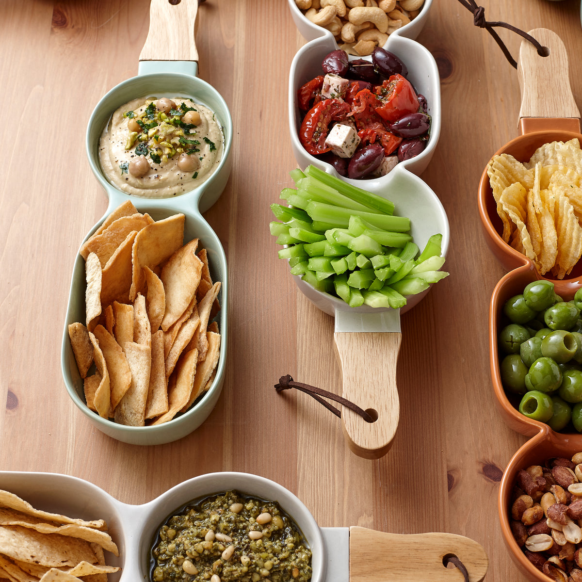Shop Kitchenwares & Homewares - Ladelle