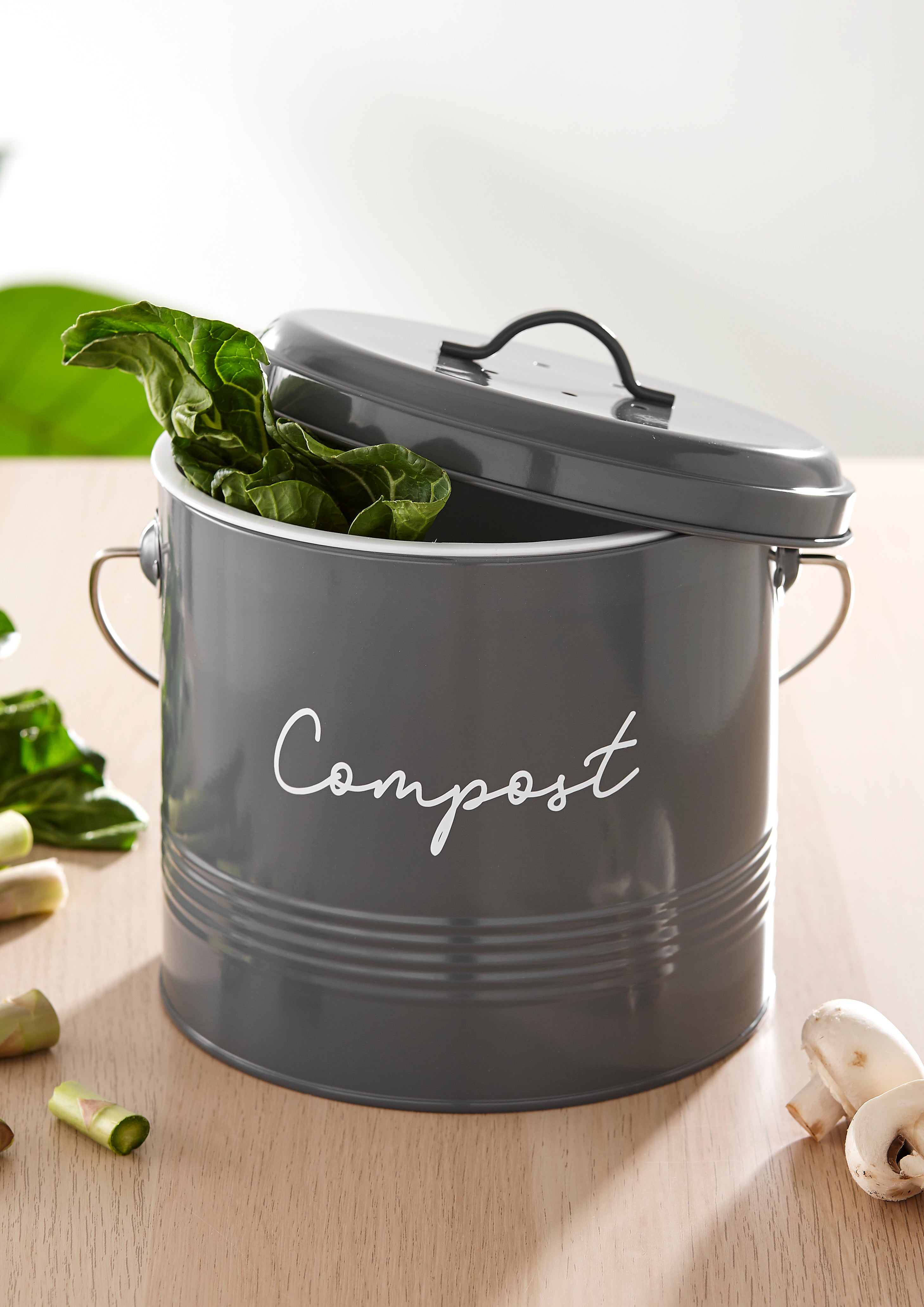 Eco Compost Bins