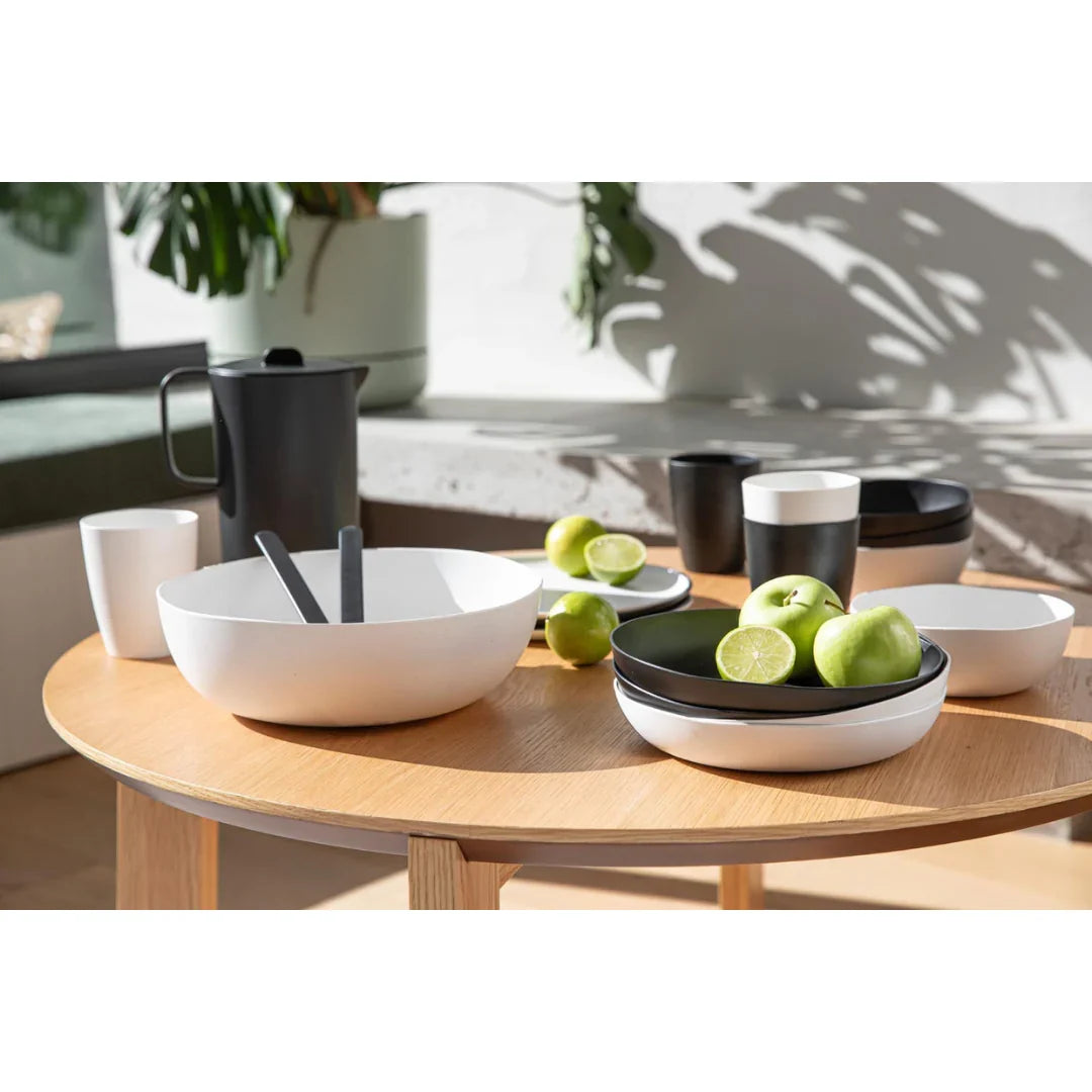 Serveware