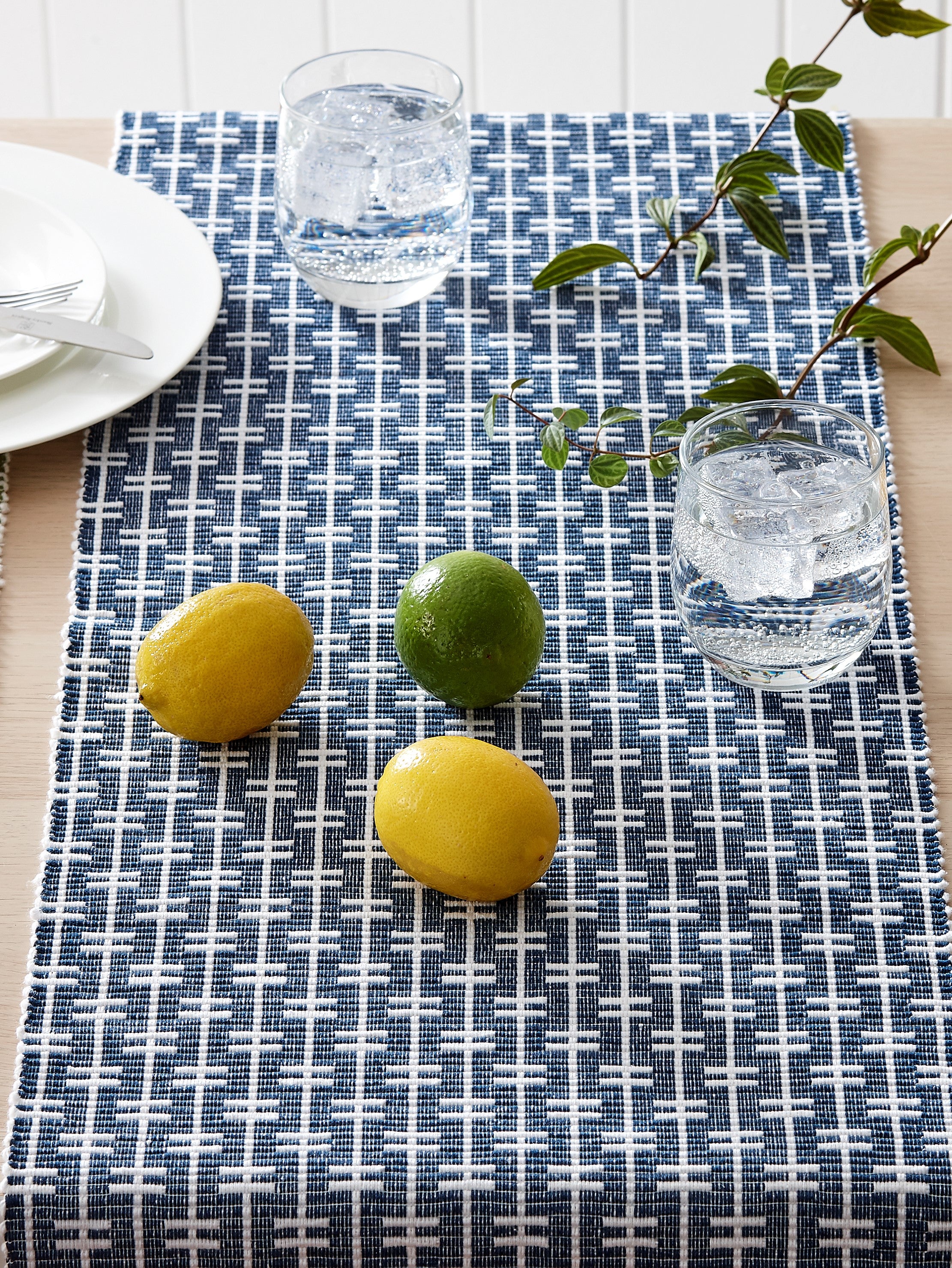Placemats & Runners