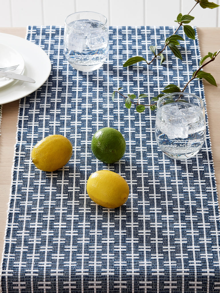 Placemats & Runners
