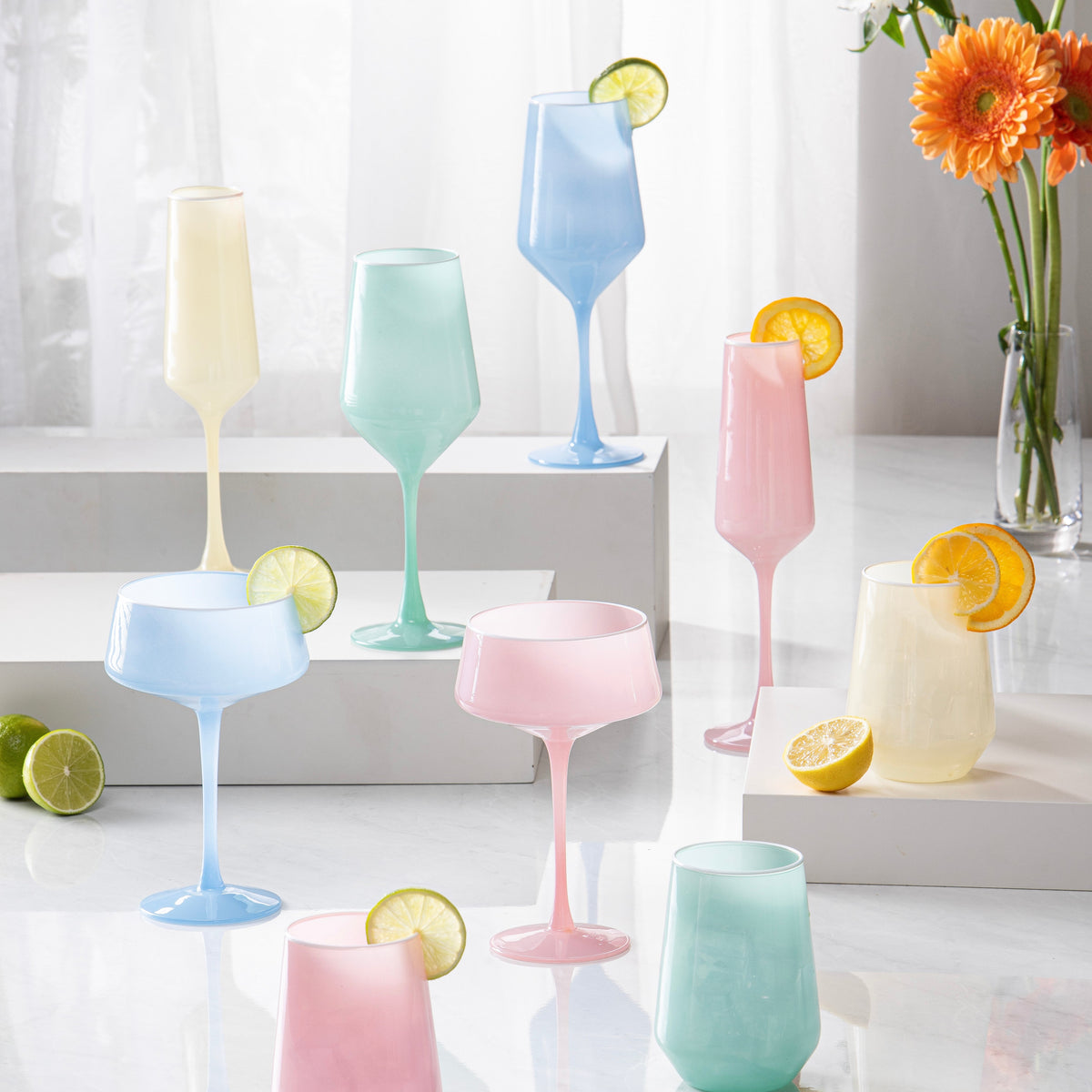 Sales on Kitchenware + Tableware + Houseware | Ladelle