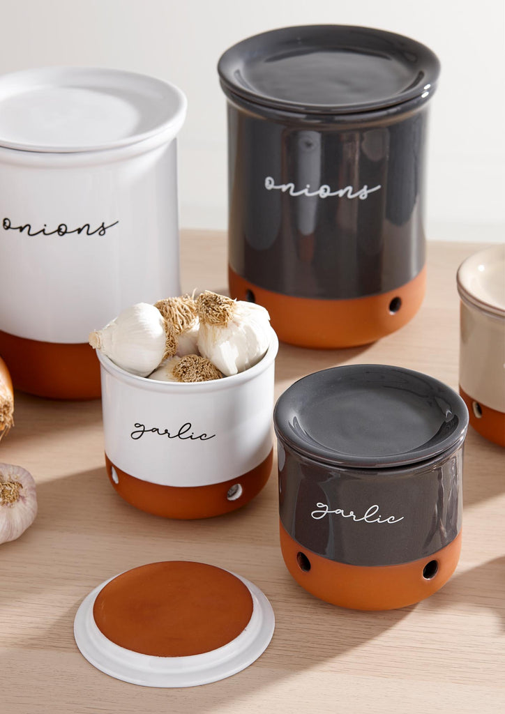 Christmas Gifts Under $20