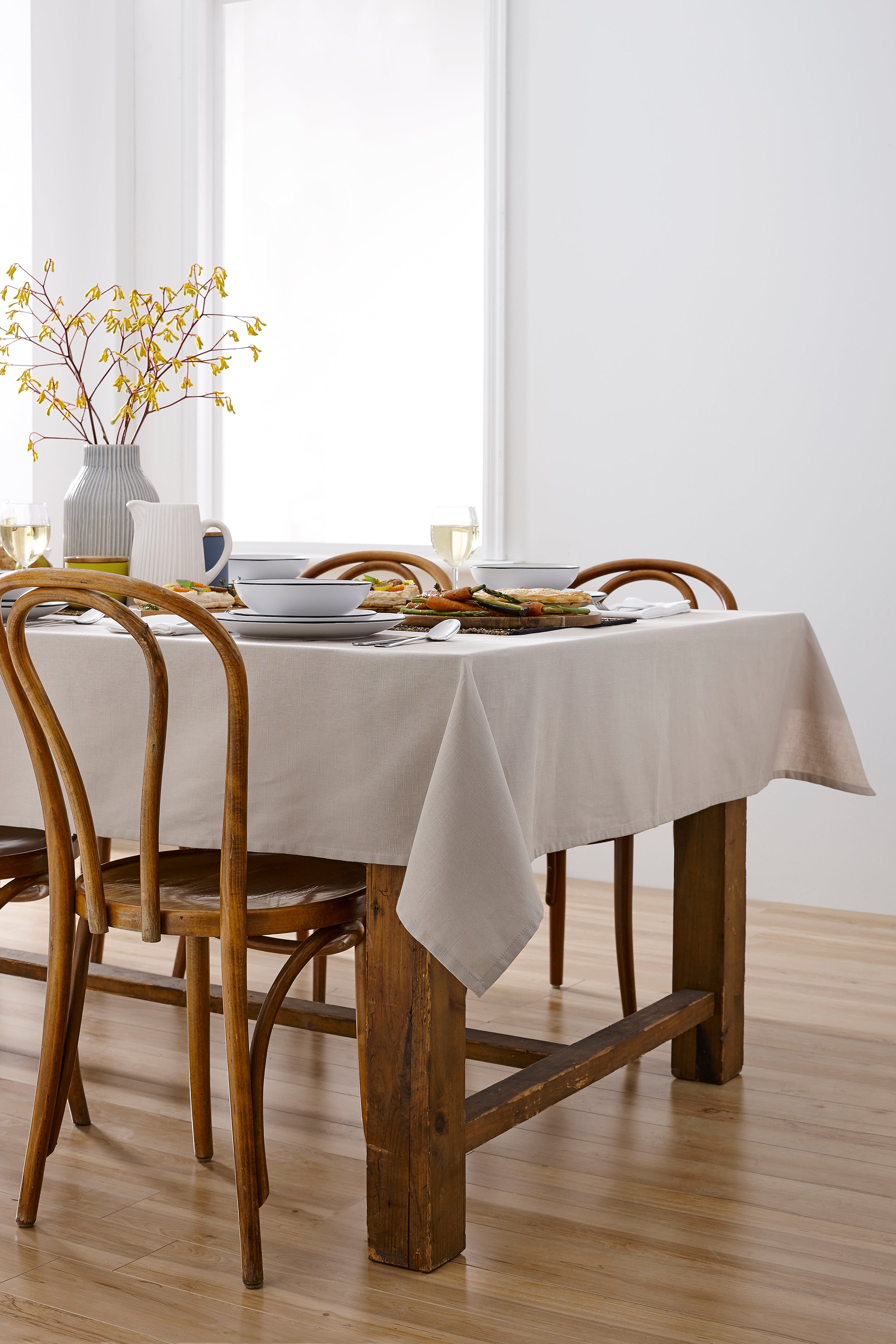 Table Linen
