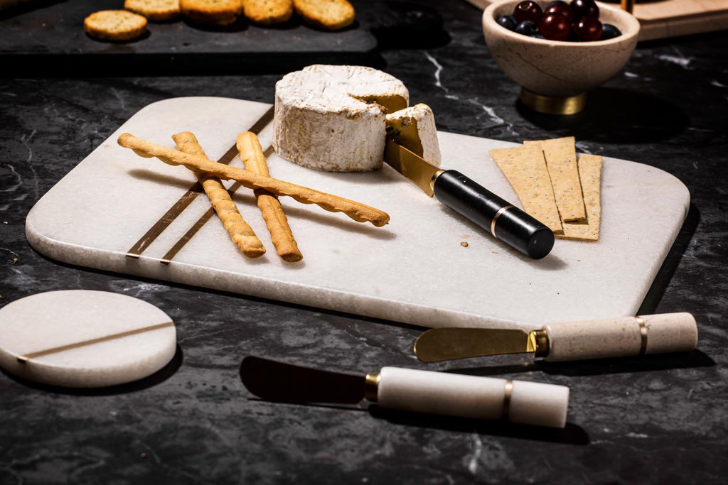 Cheese Accessories