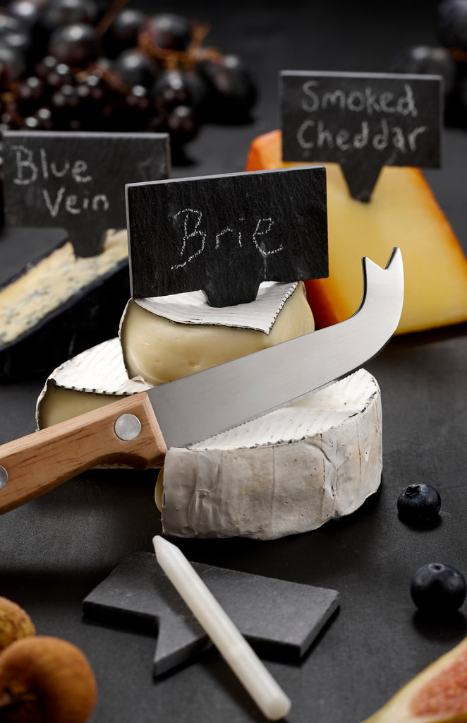 Cheese Knives