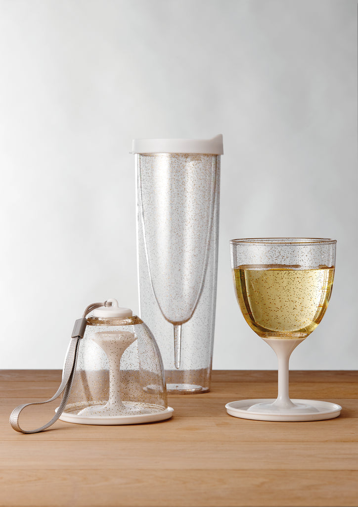 Outdoor Drinkware