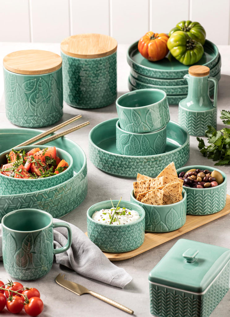 All Tableware