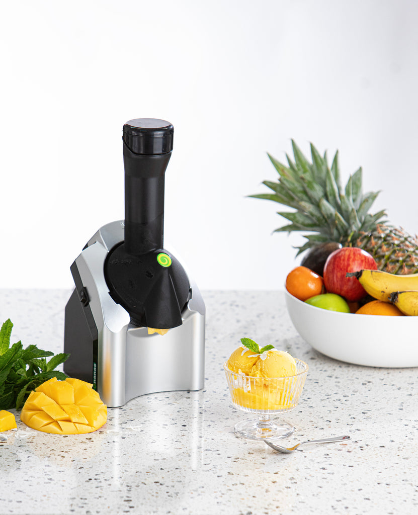 Yonanas