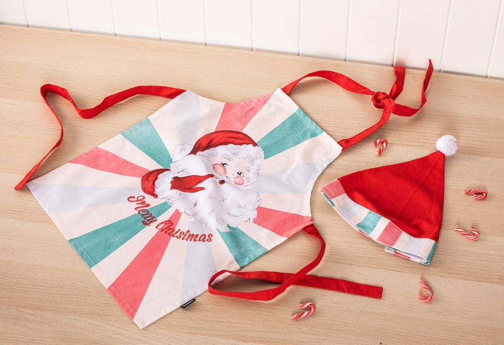 Christmas Gift Accessories