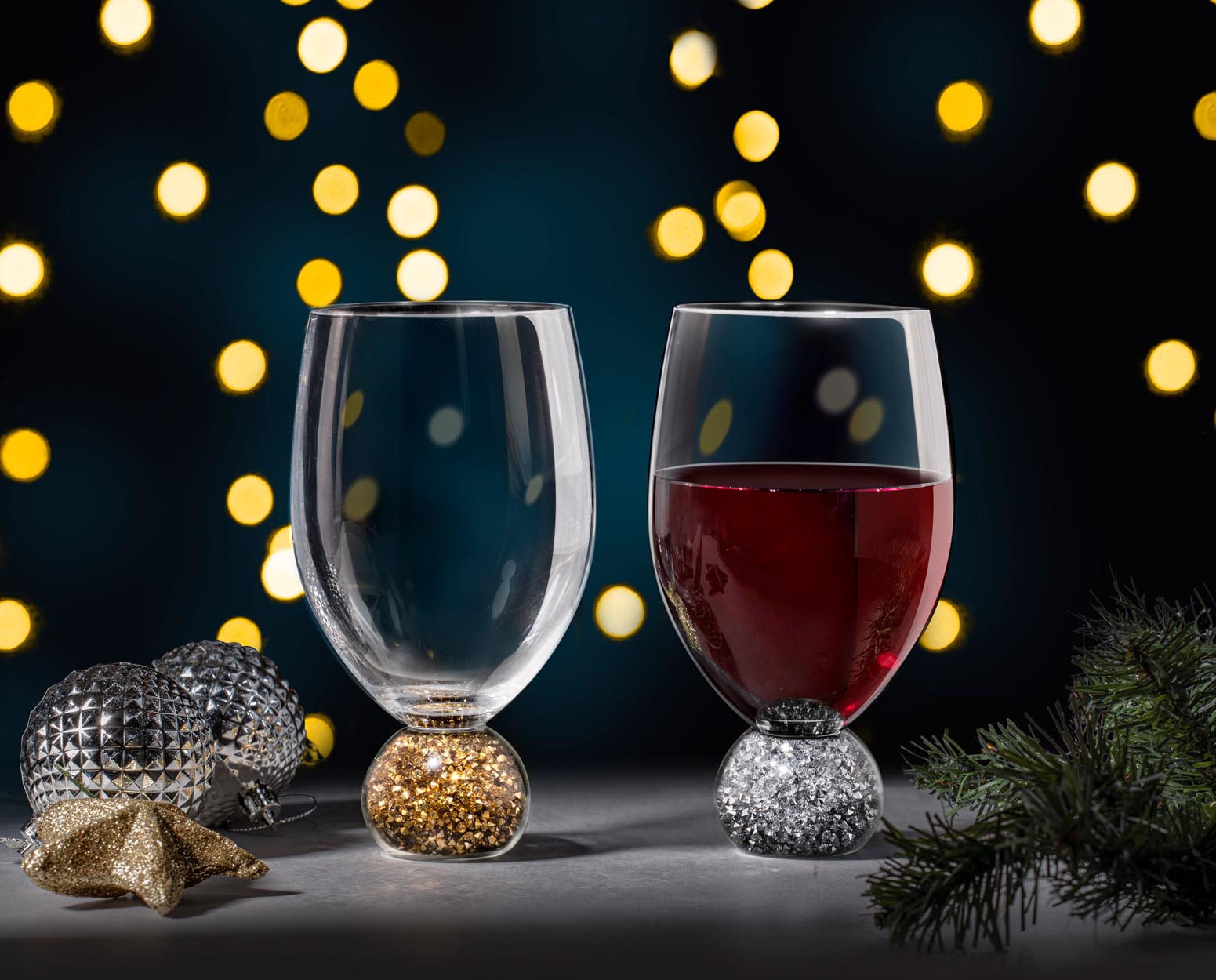 Christmas Mugs & Drinkware