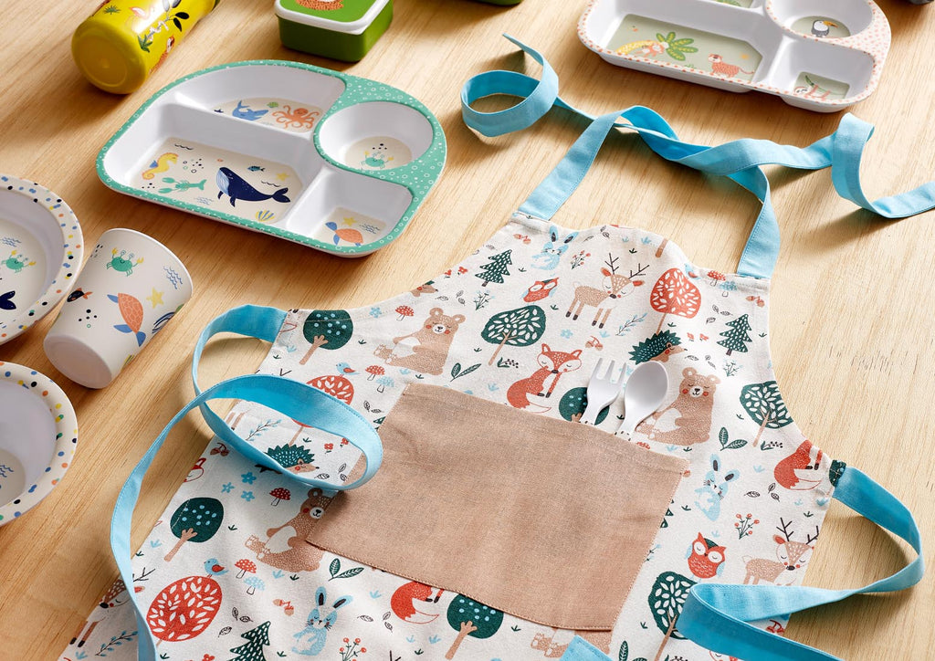 Christmas Gifts For Kids