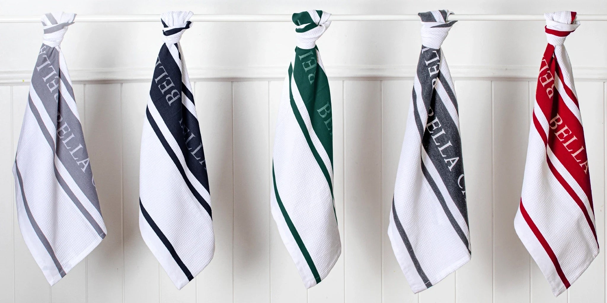 Kitchen Towels