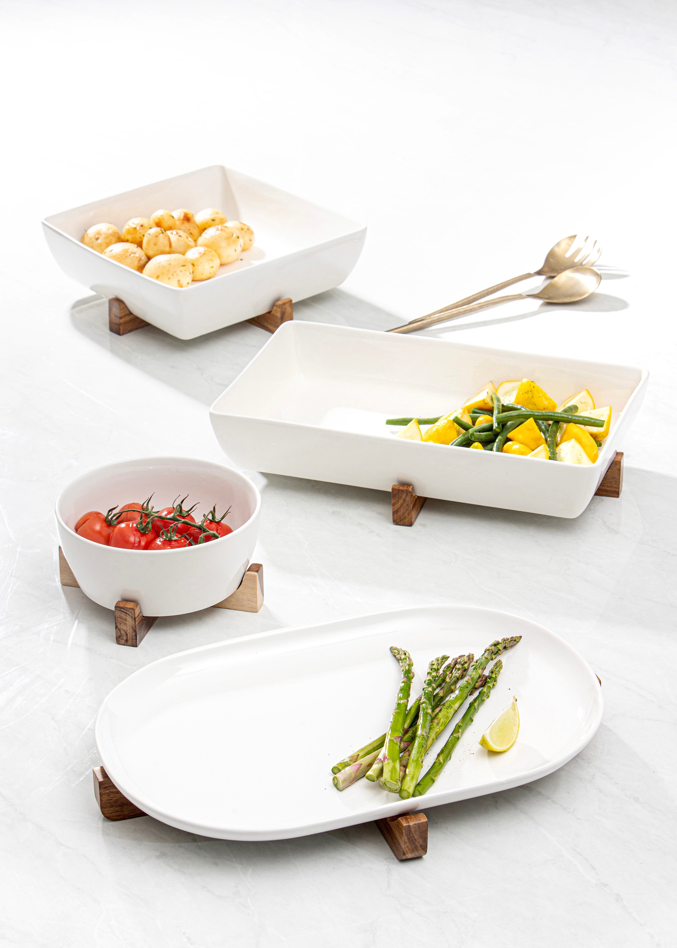 Serveware
