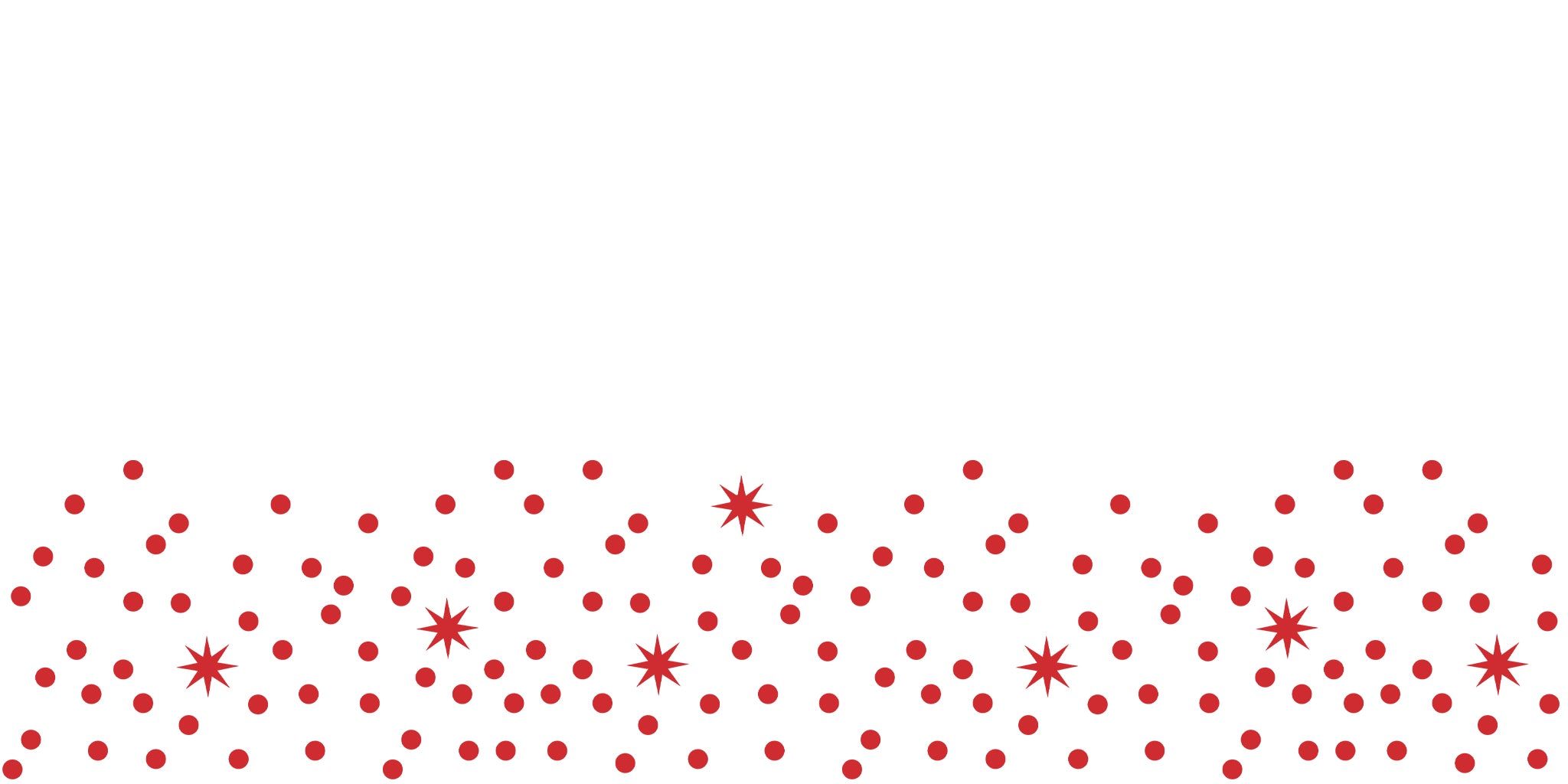 Christmas In July Sale