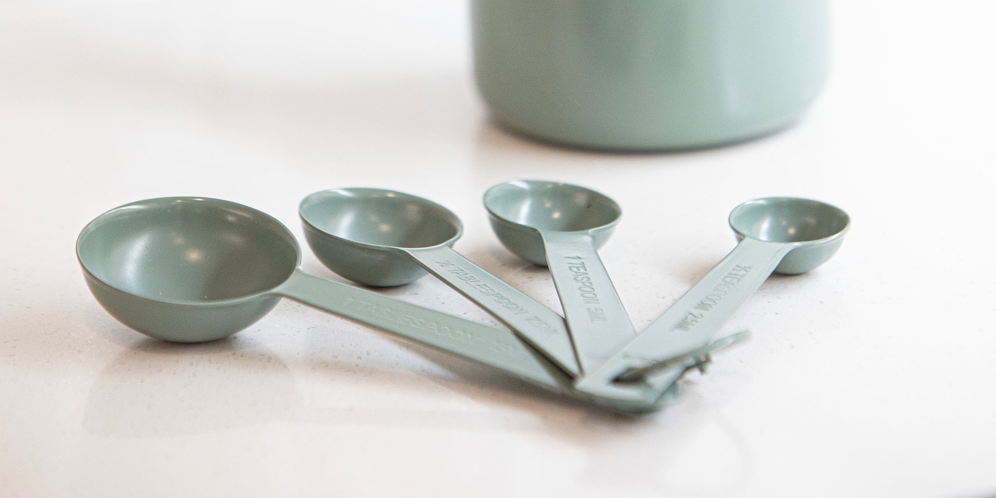 Cooking Utensils & Tools