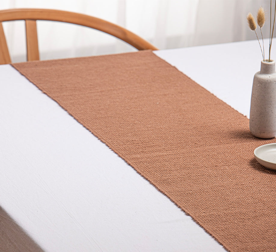 Table Linen V1