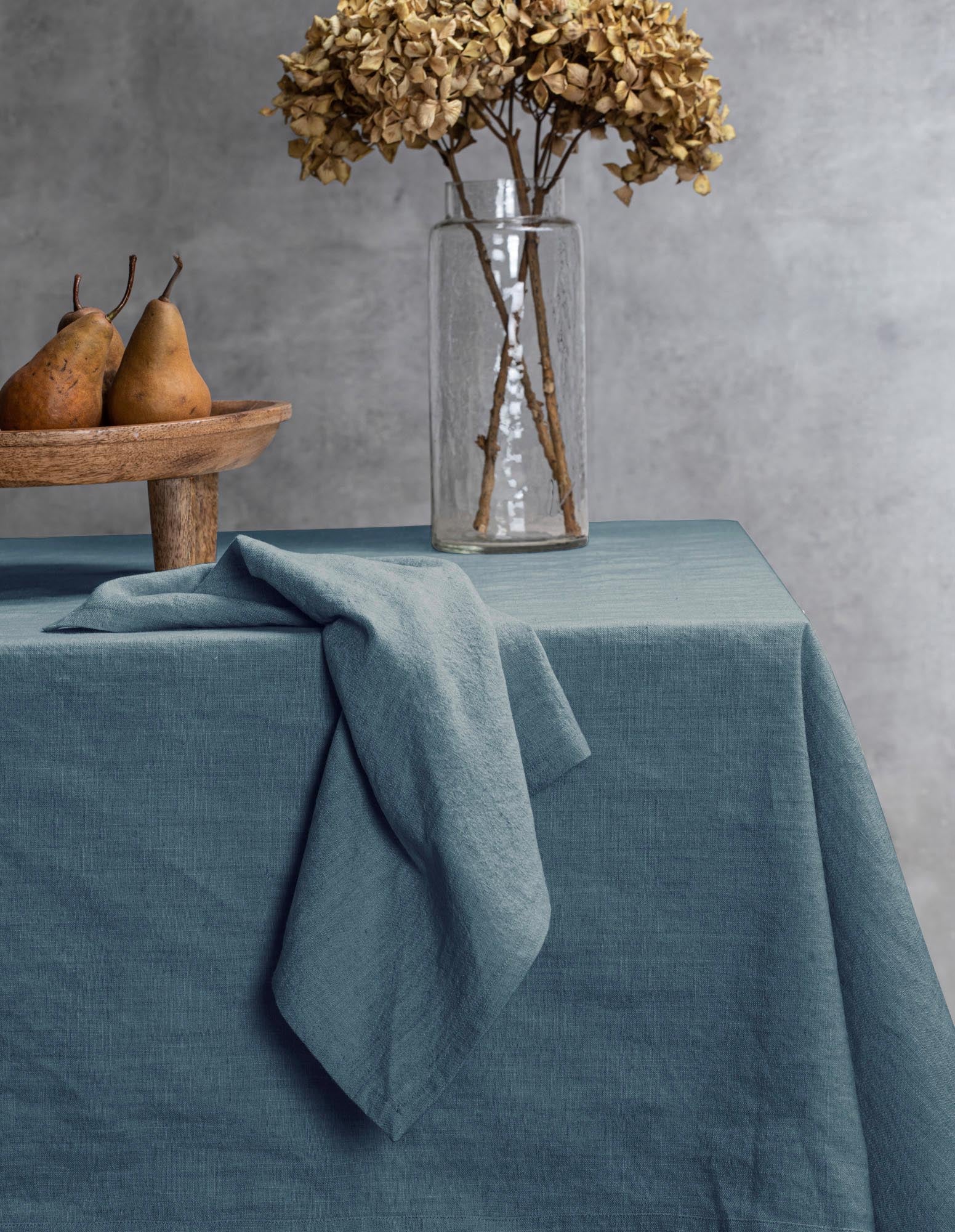Tablecloths