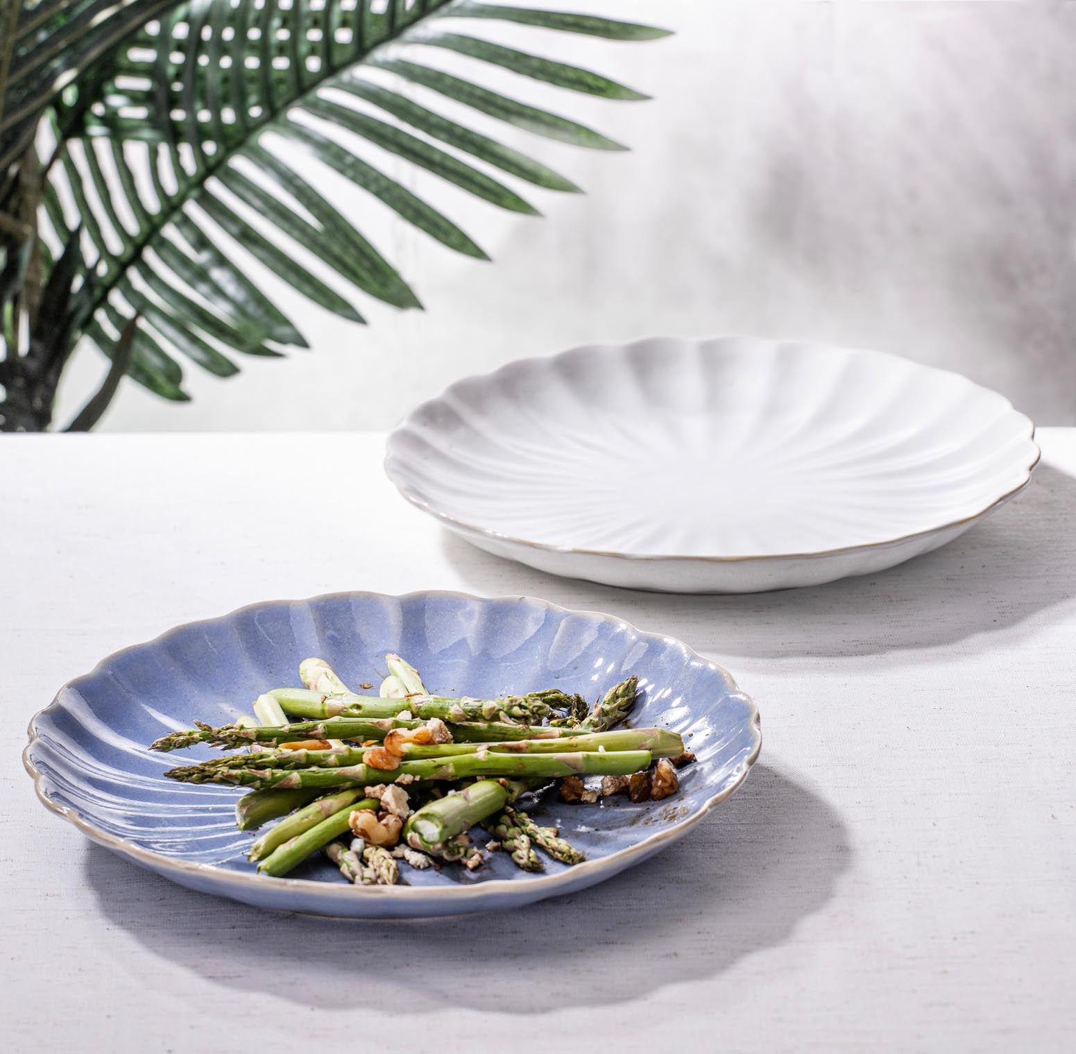 Plates