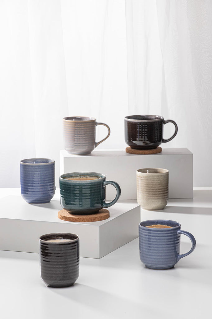 Ladelle Mugs & Tumblers