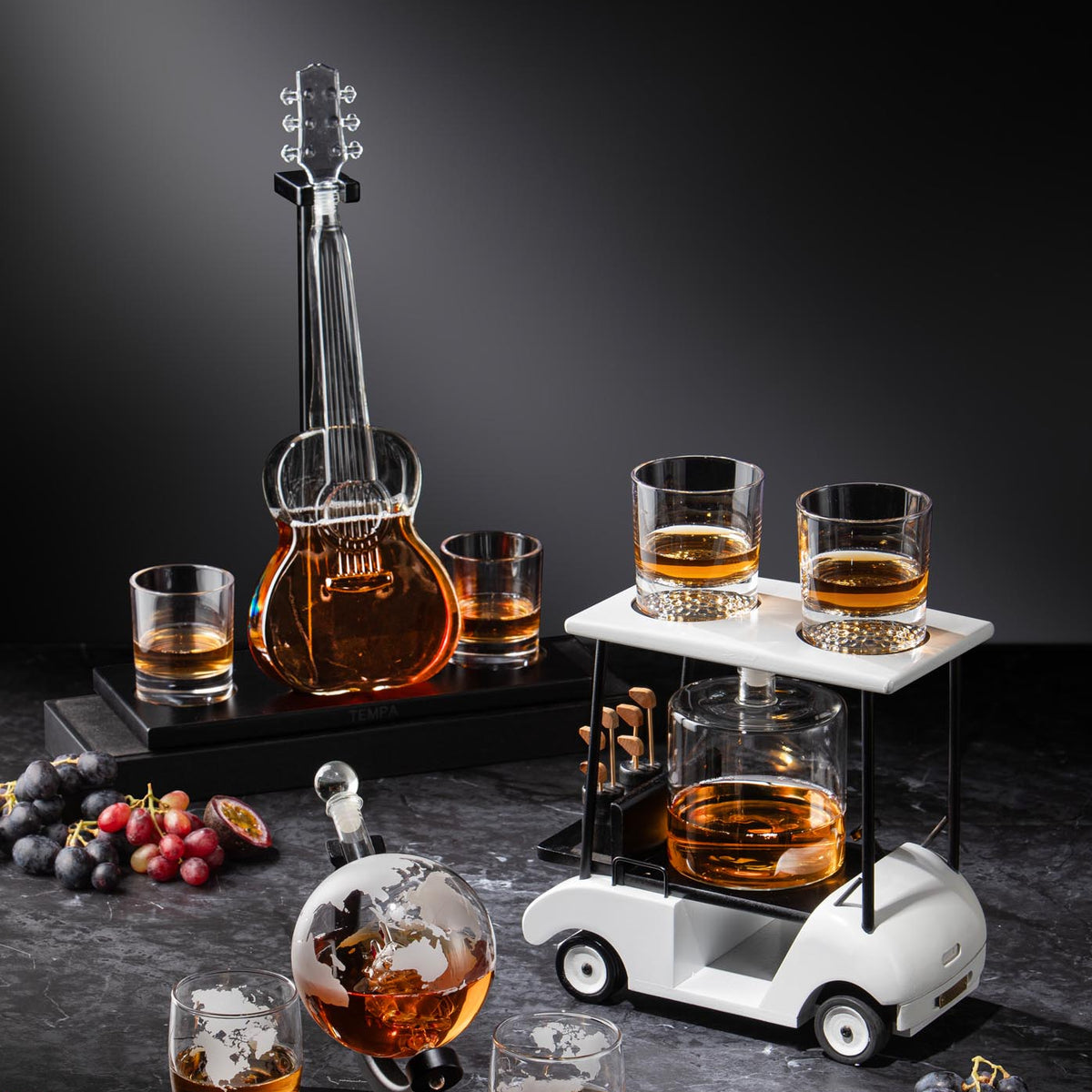 Shop New Homeware & Kitchenware - Ladelle