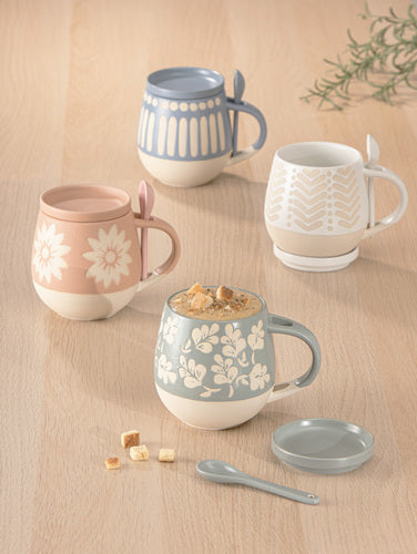 Mugs & Mug Sets