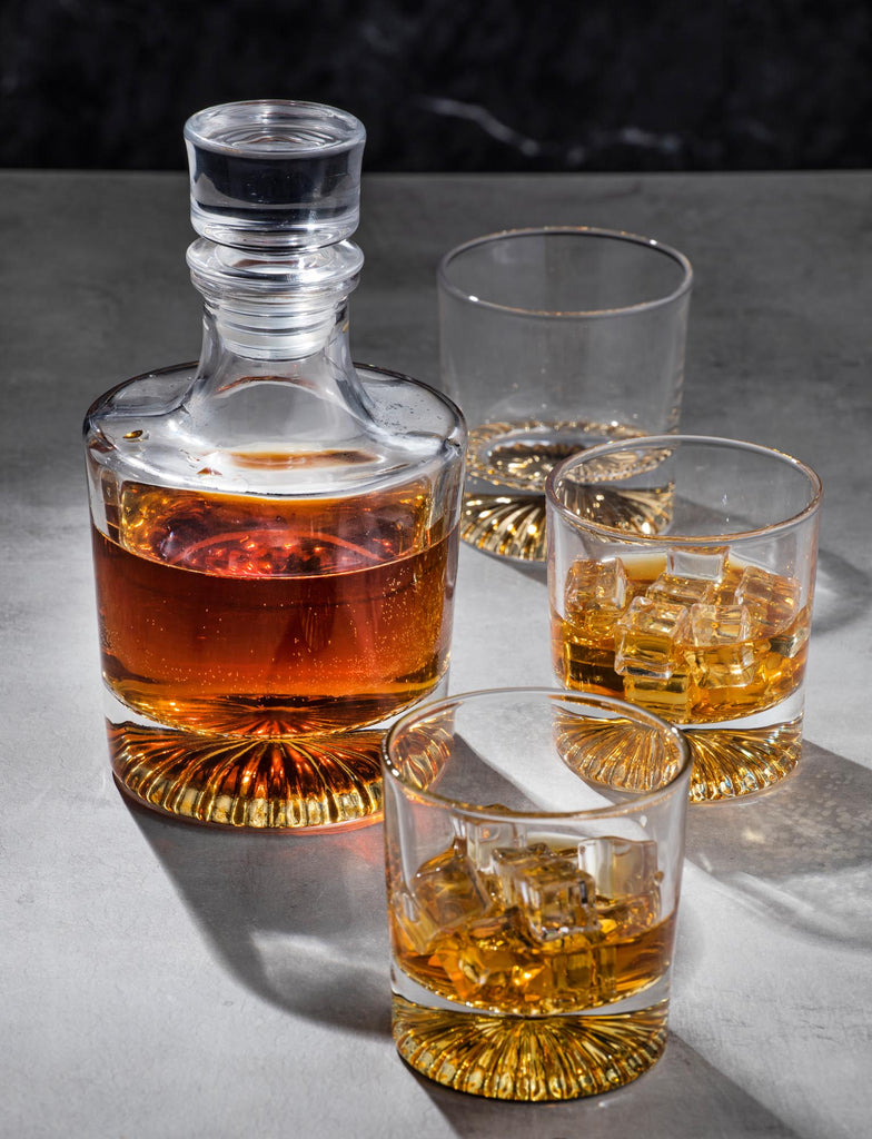All Barware