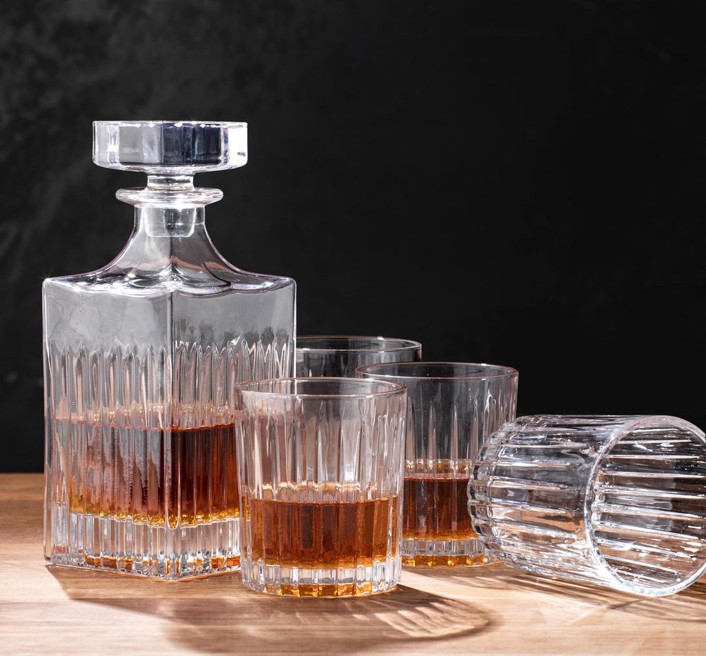 Christmas Gifts For Dad