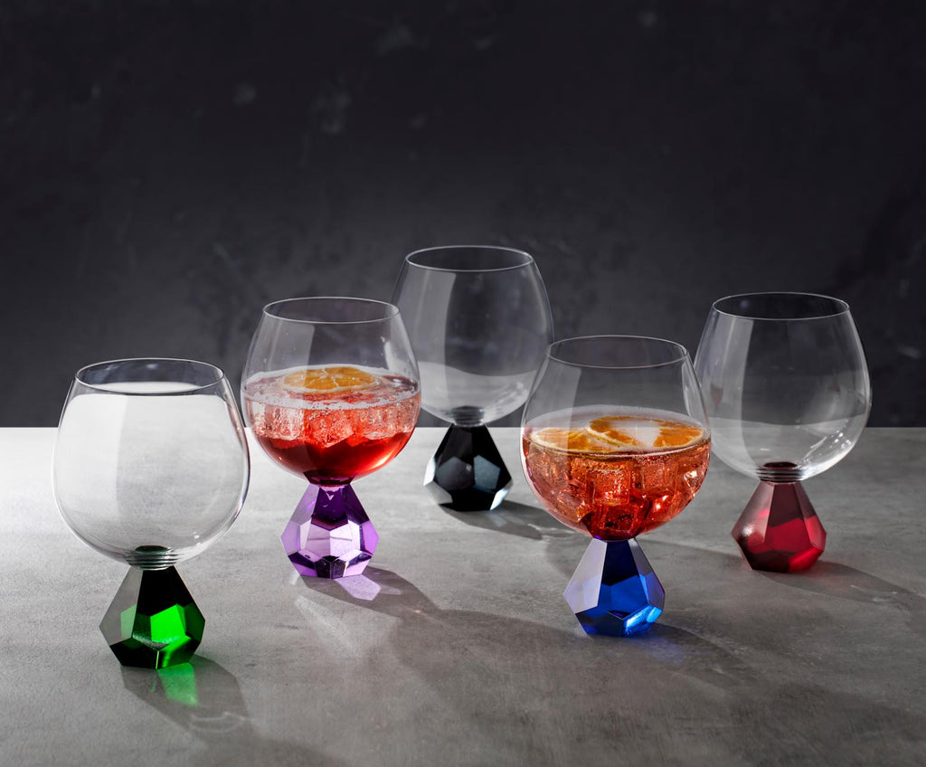Christmas Gifts Under $100