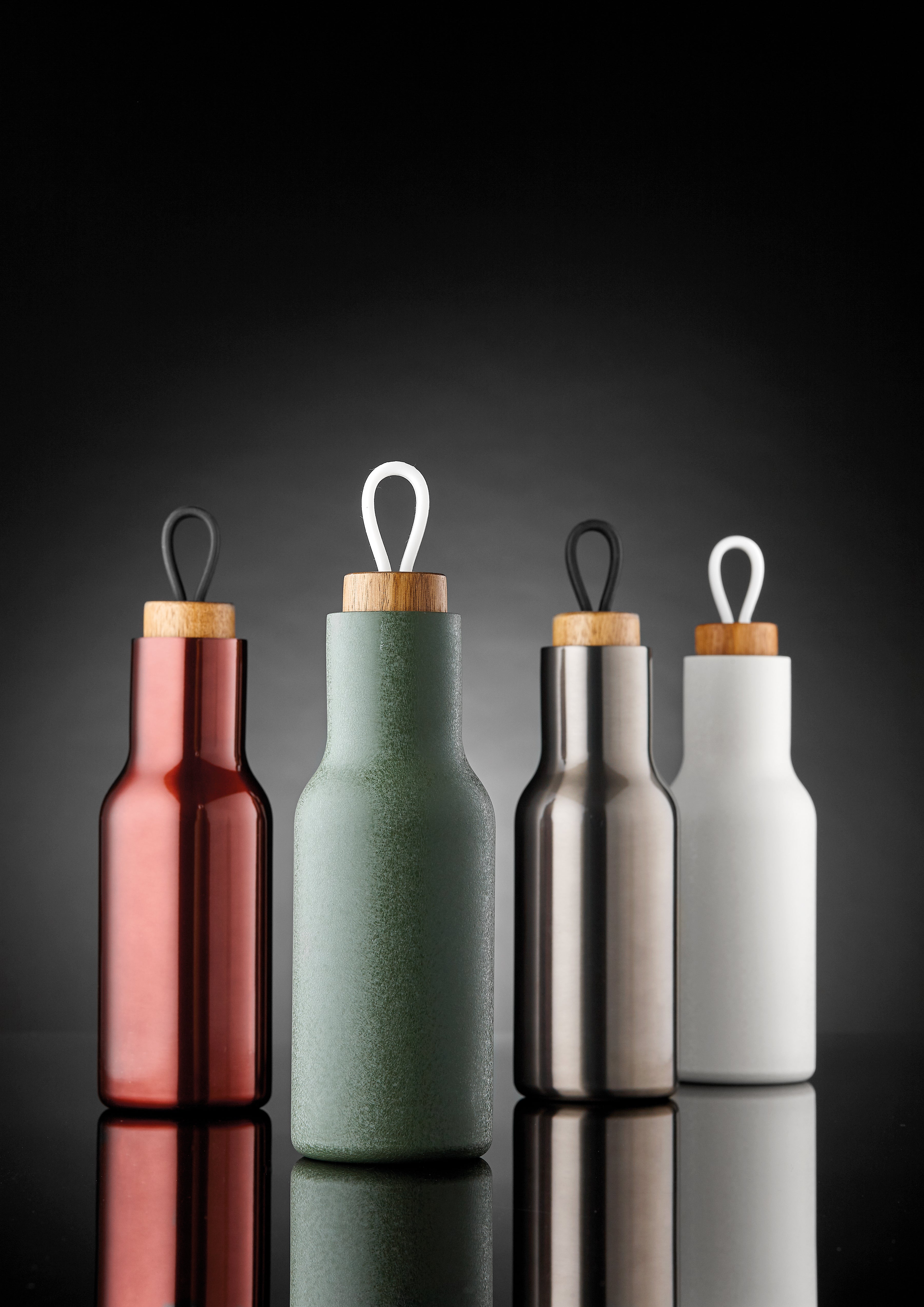 Drink Bottles