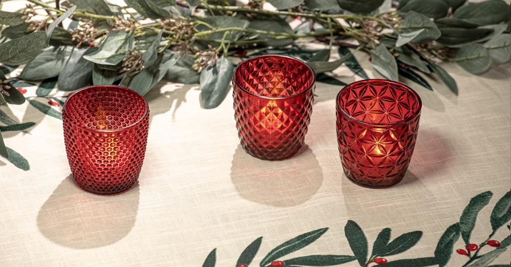 Christmas Gifts For Mum