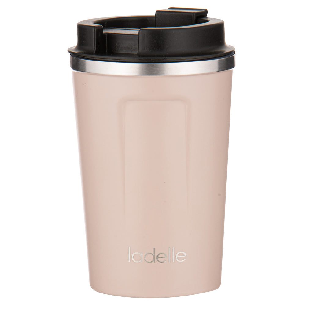 Quality Tableware, Kitchenware & Homewares | Ladelle
