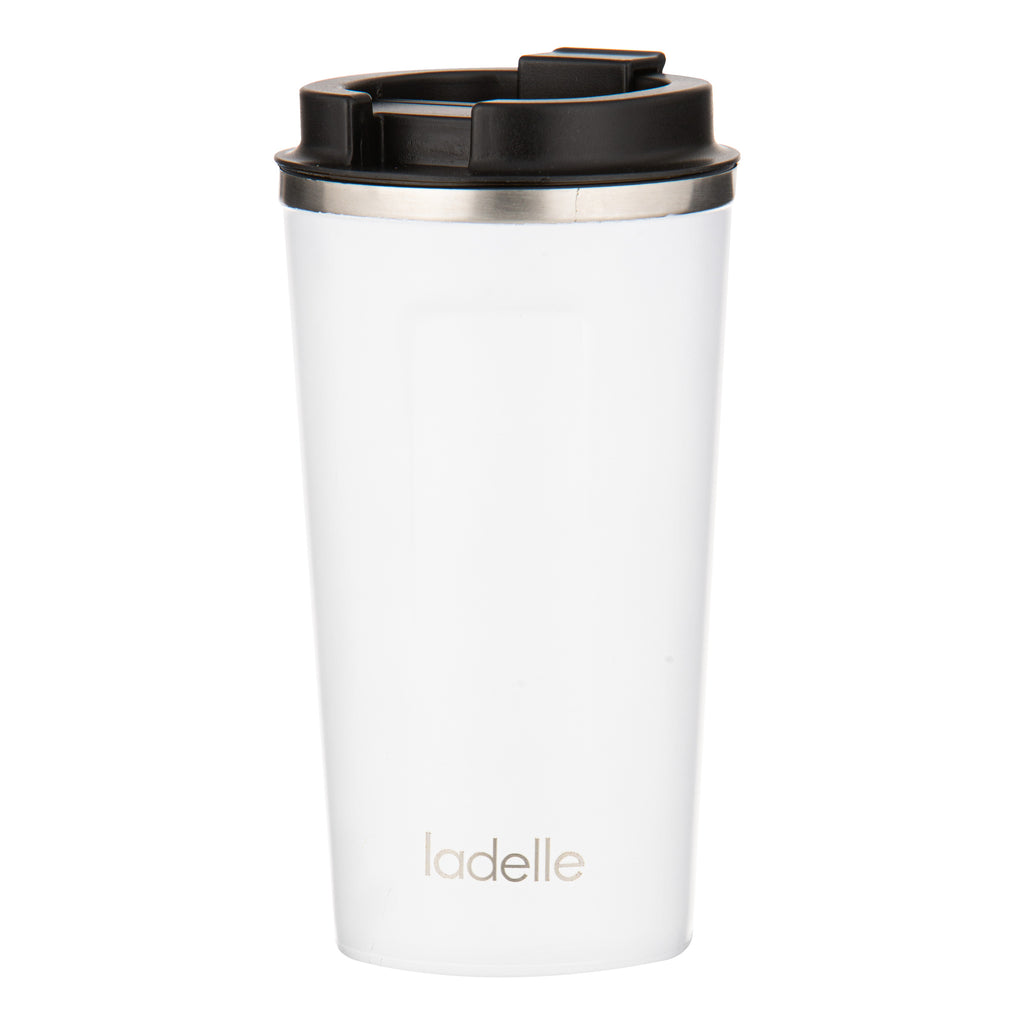 Quality Tableware, Kitchenware & Homewares | Ladelle