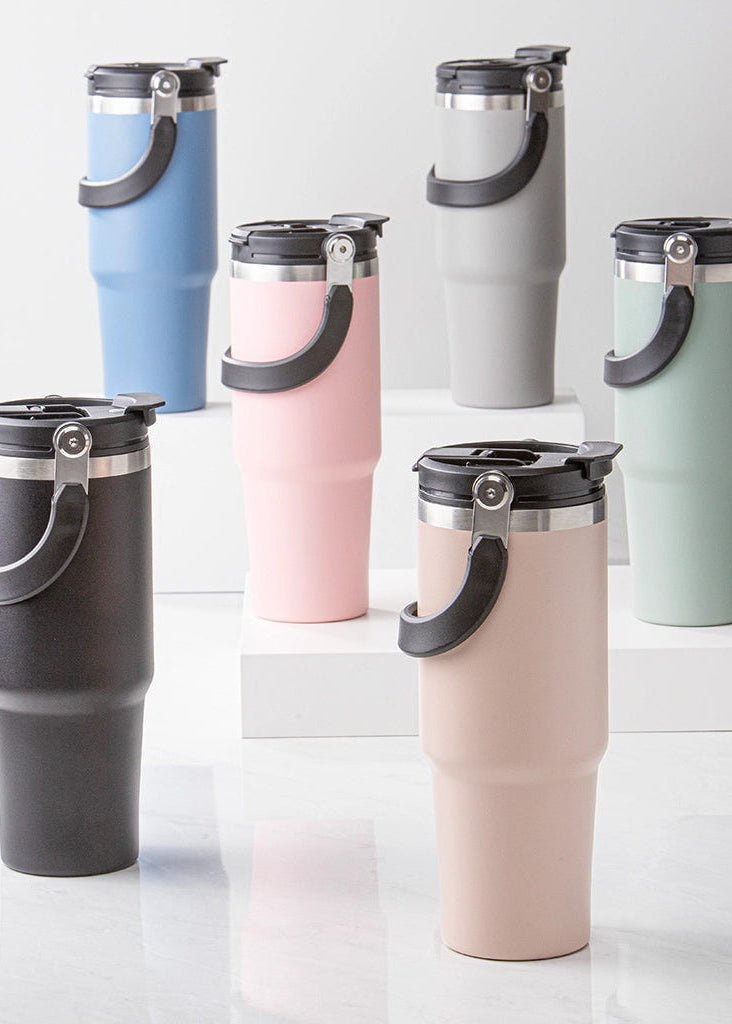 Quality Tableware, Kitchenware & Homewares | Ladelle