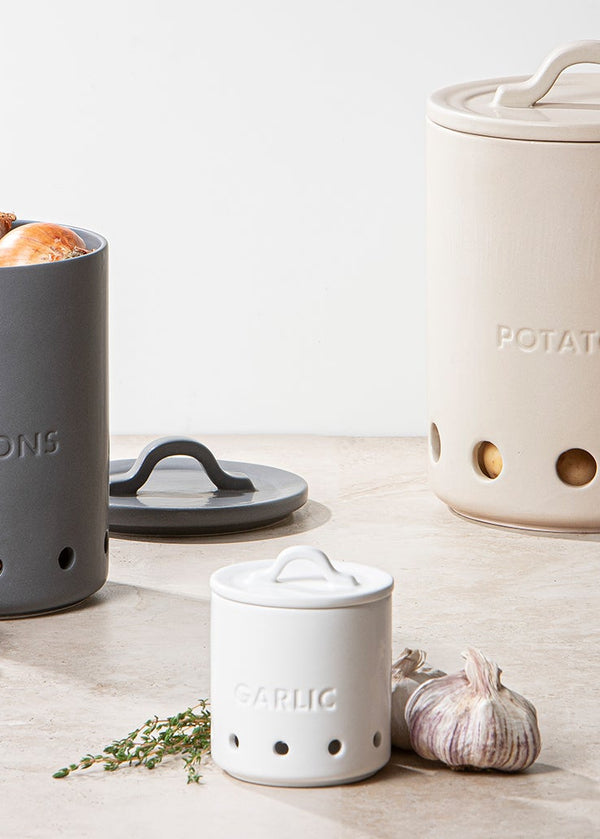 Quality Tableware, Kitchenware & Homewares | Ladelle
