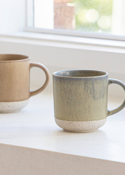 Quality Tableware, Kitchenware & Homewares | Ladelle