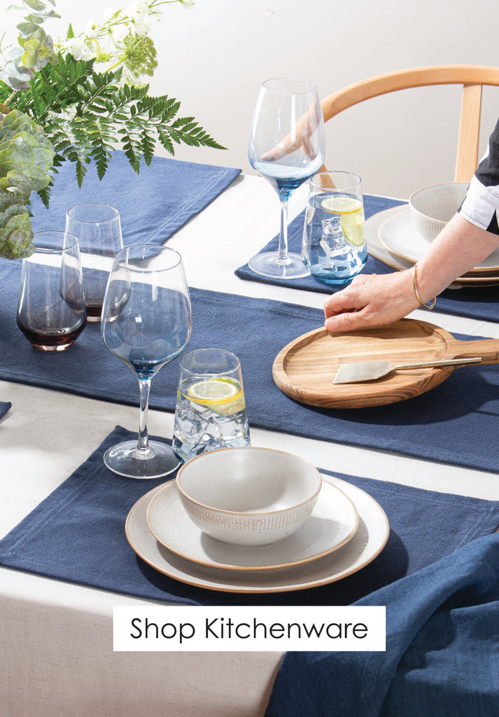 Quality Tableware, Kitchenware & Homewares | Ladelle
