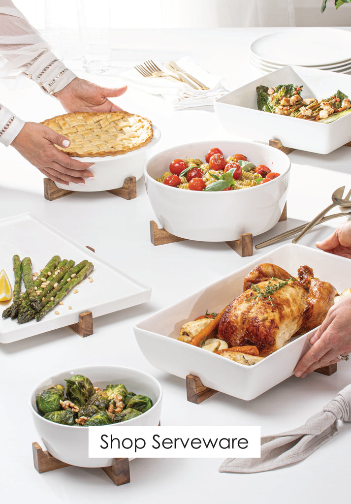 Quality Tableware, Kitchenware & Homewares | Ladelle
