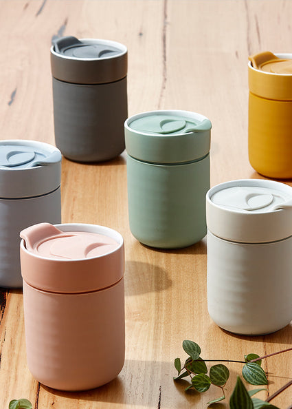 Quality Tableware, Kitchenware & Homewares | Ladelle
